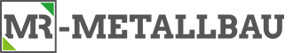 MR-Metallbau